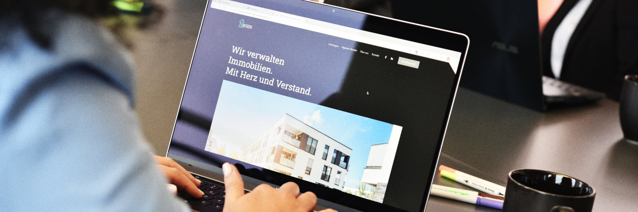 team2021_new_site_preview_web_banner